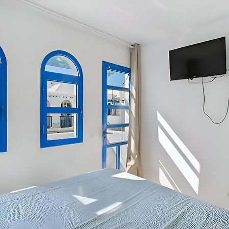 Playmar Entire Bungalow Newly Renovated With Ultra Fast Wi-Fi 마스팔로마스 외부 사진