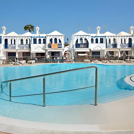 Playmar Entire Bungalow Newly Renovated With Ultra Fast Wi-Fi 마스팔로마스 외부 사진