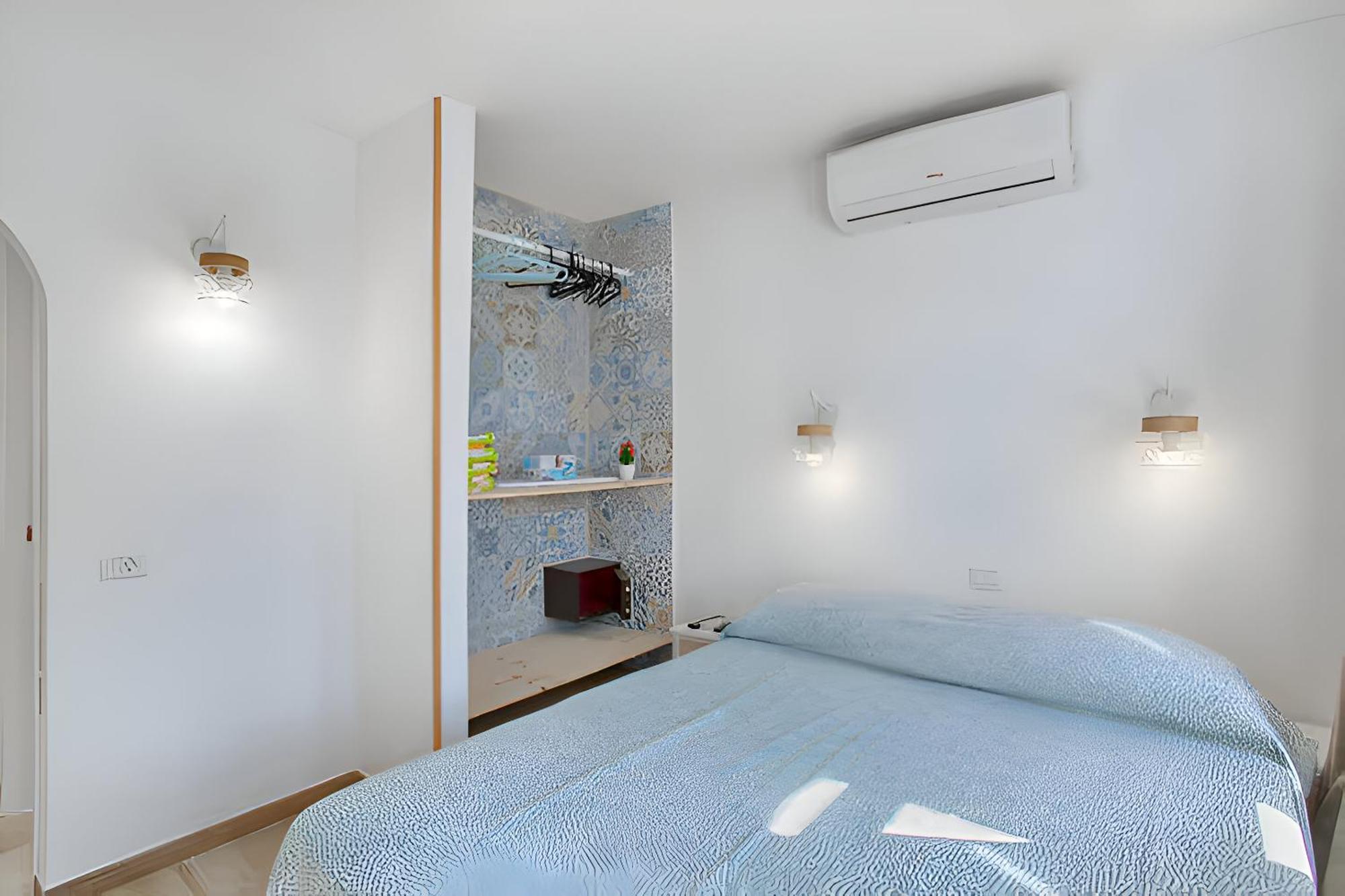 Playmar Entire Bungalow Newly Renovated With Ultra Fast Wi-Fi 마스팔로마스 외부 사진
