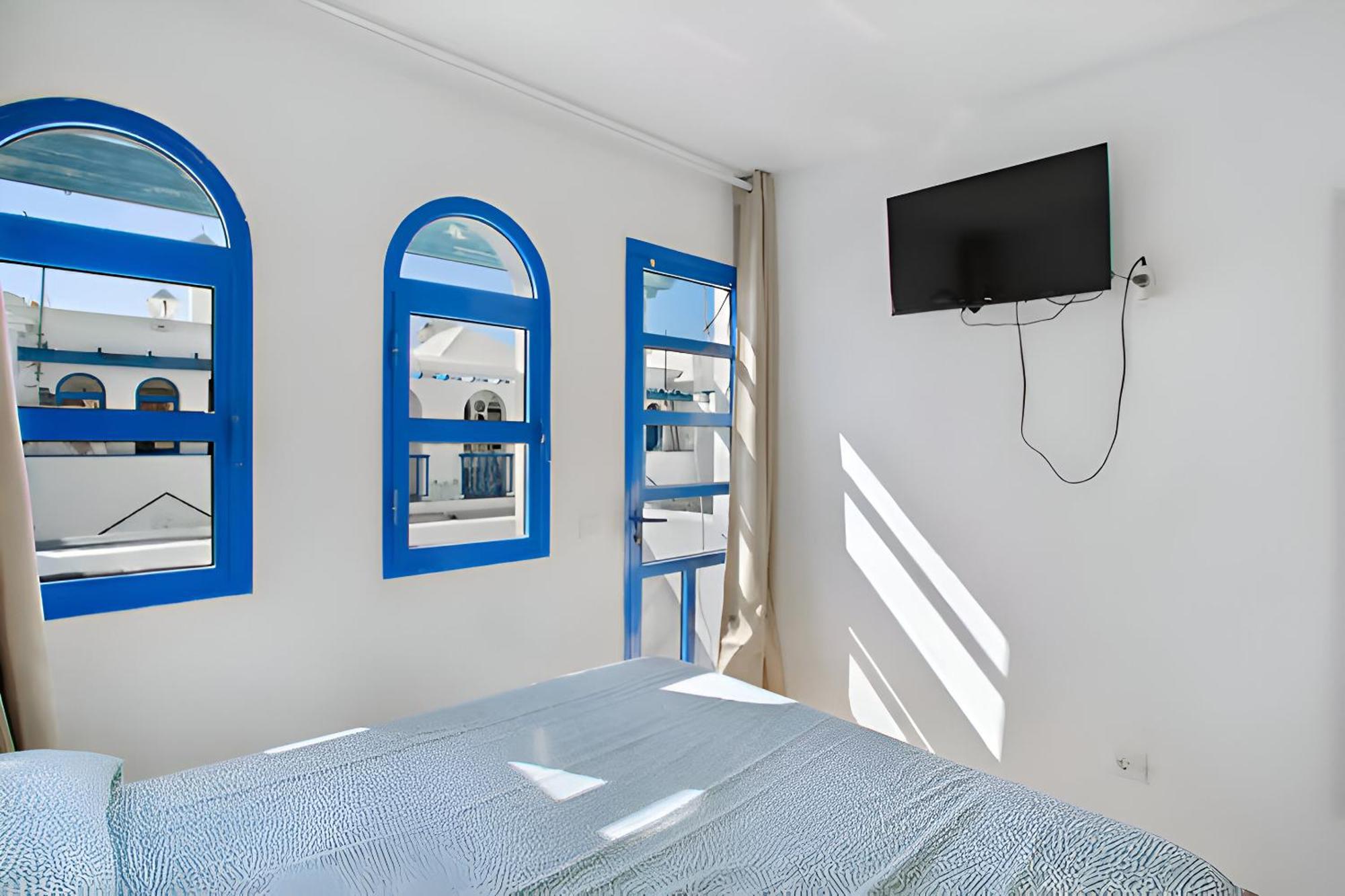 Playmar Entire Bungalow Newly Renovated With Ultra Fast Wi-Fi 마스팔로마스 외부 사진