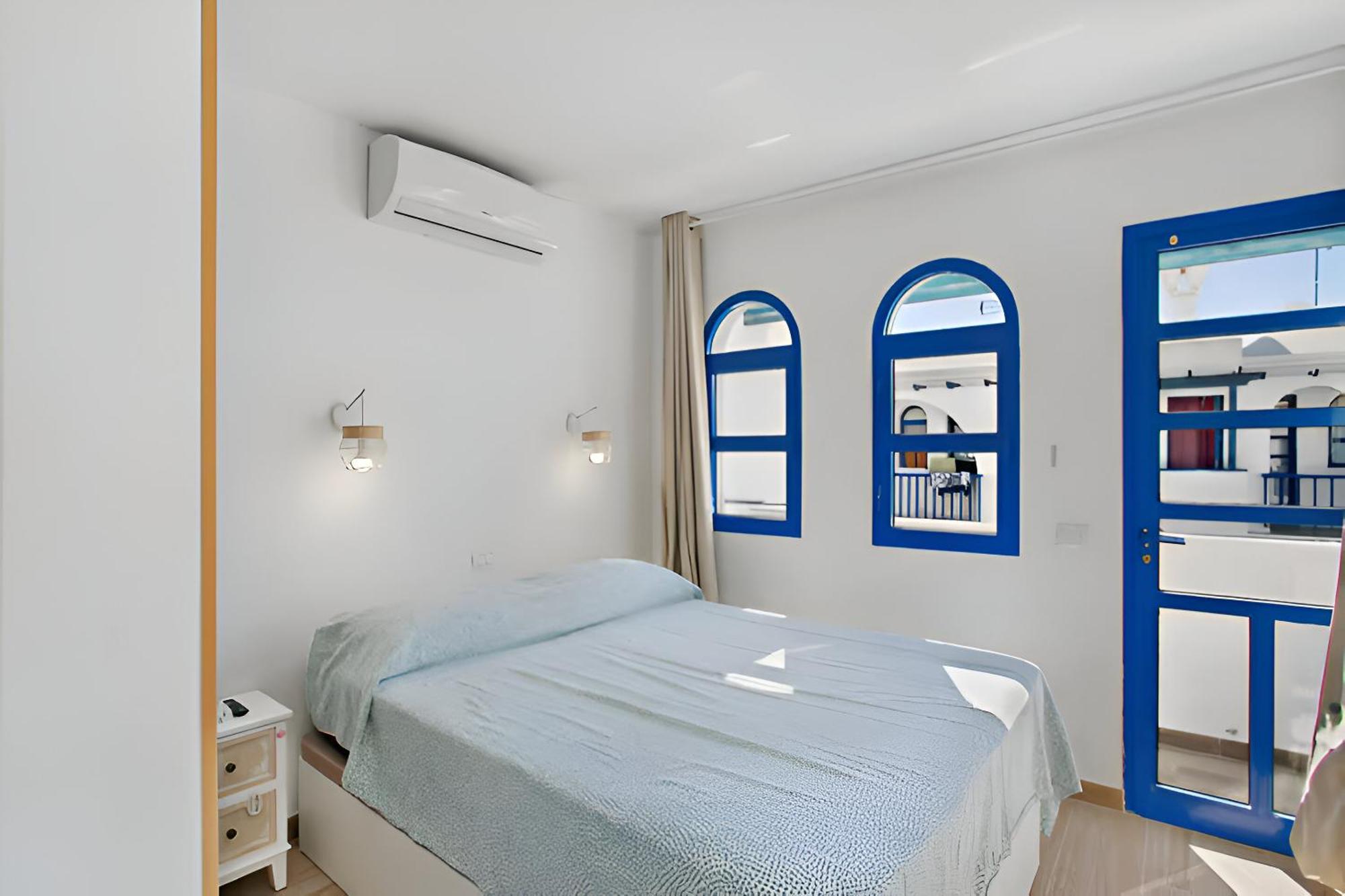 Playmar Entire Bungalow Newly Renovated With Ultra Fast Wi-Fi 마스팔로마스 외부 사진