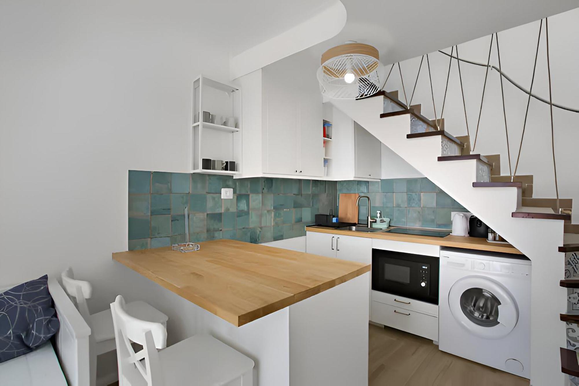 Playmar Entire Bungalow Newly Renovated With Ultra Fast Wi-Fi 마스팔로마스 외부 사진
