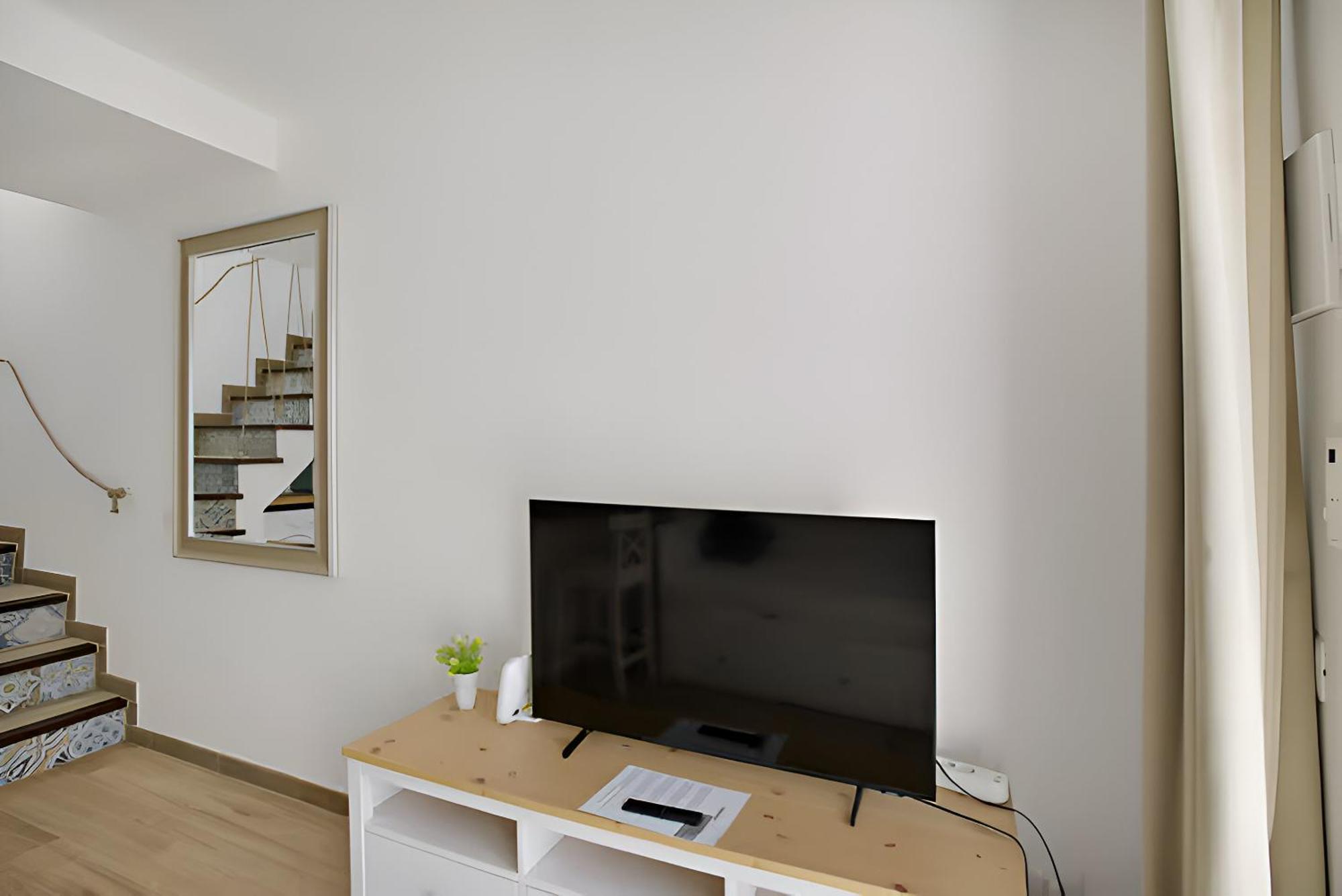 Playmar Entire Bungalow Newly Renovated With Ultra Fast Wi-Fi 마스팔로마스 외부 사진