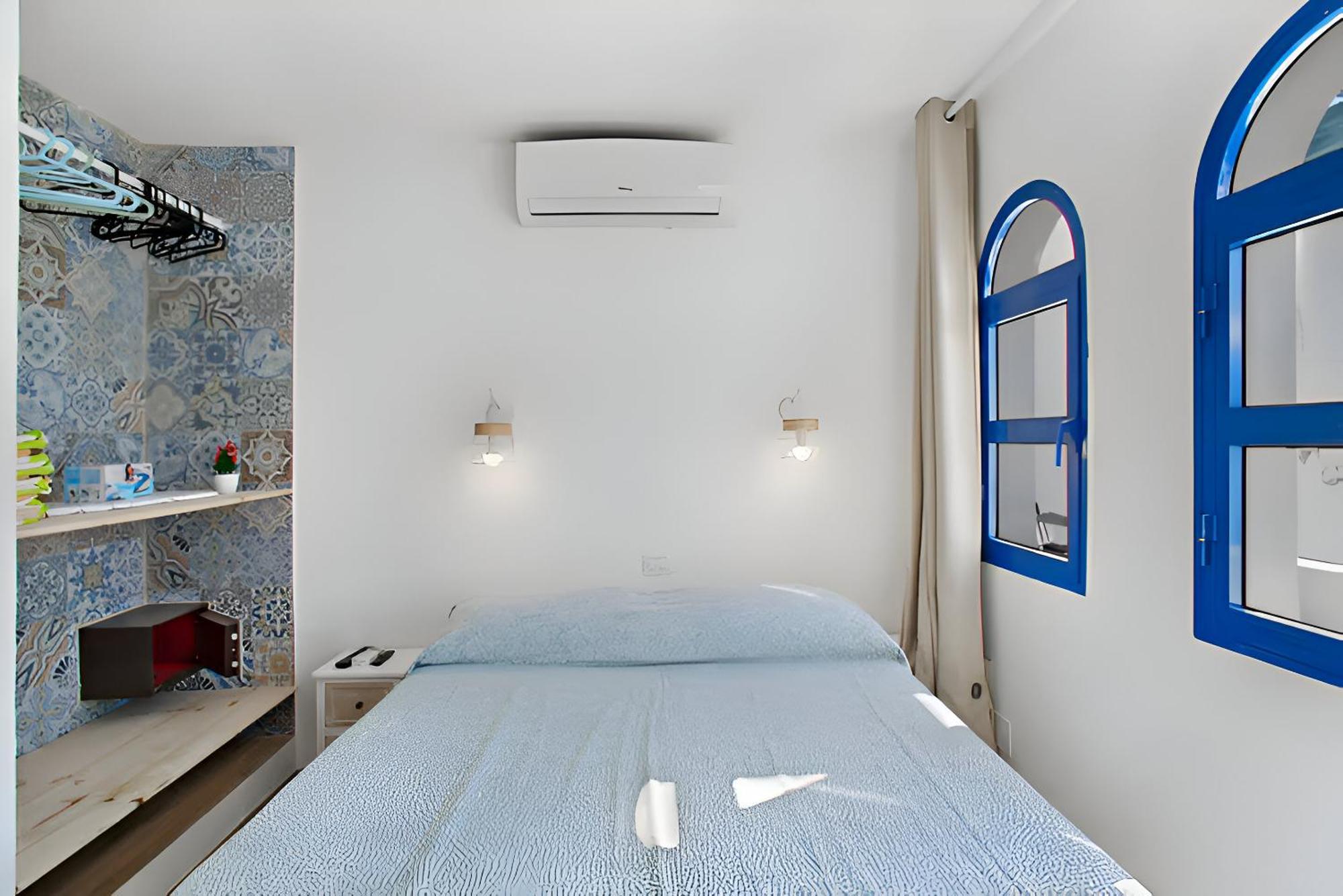 Playmar Entire Bungalow Newly Renovated With Ultra Fast Wi-Fi 마스팔로마스 외부 사진