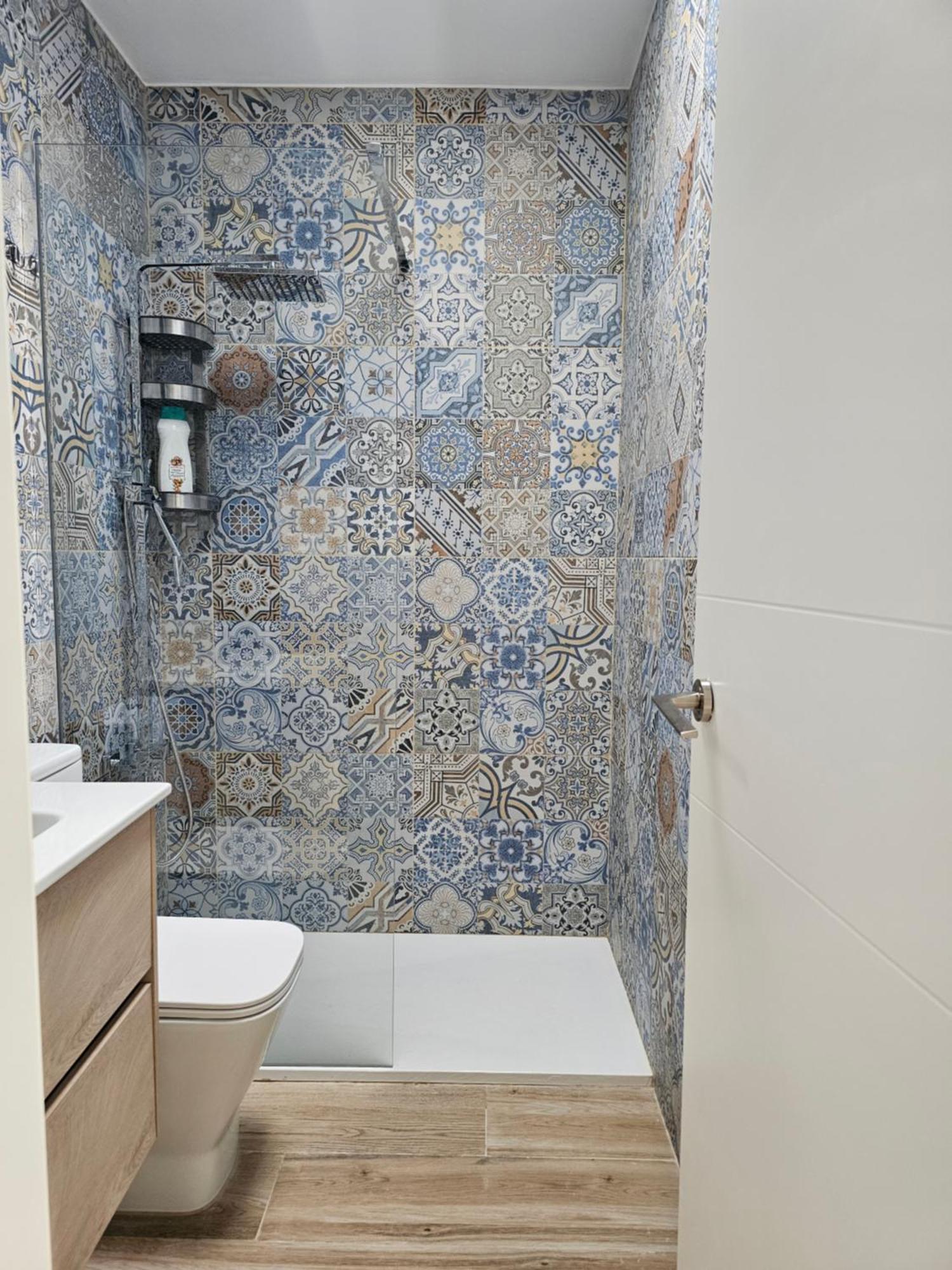 Playmar Entire Bungalow Newly Renovated With Ultra Fast Wi-Fi 마스팔로마스 외부 사진